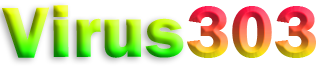 VIRUS303